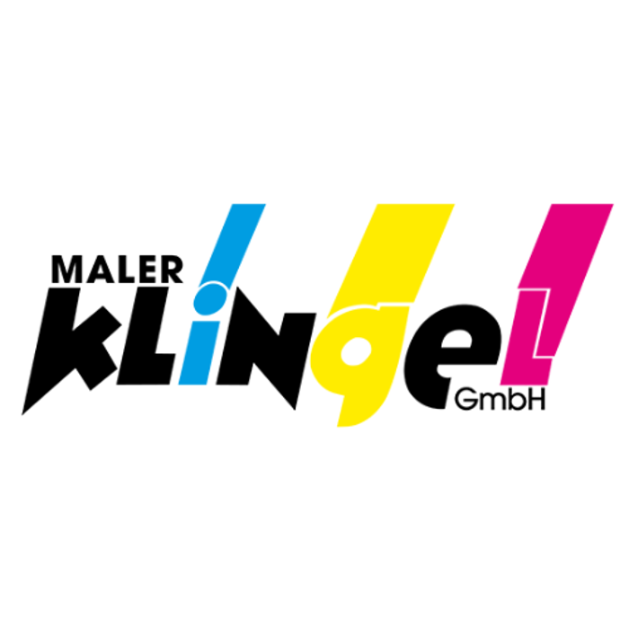Maler Klingel GmbH