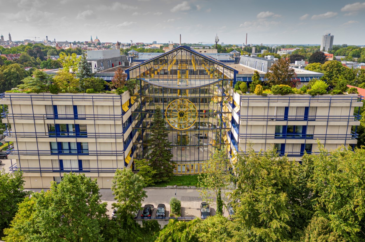 Galerie-Thumbnail