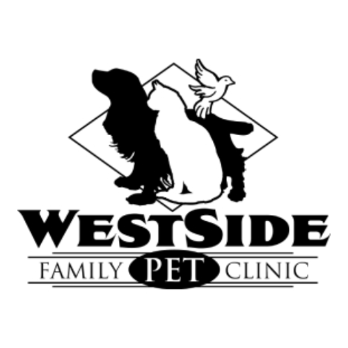 Westside Family Pet Clinic Image