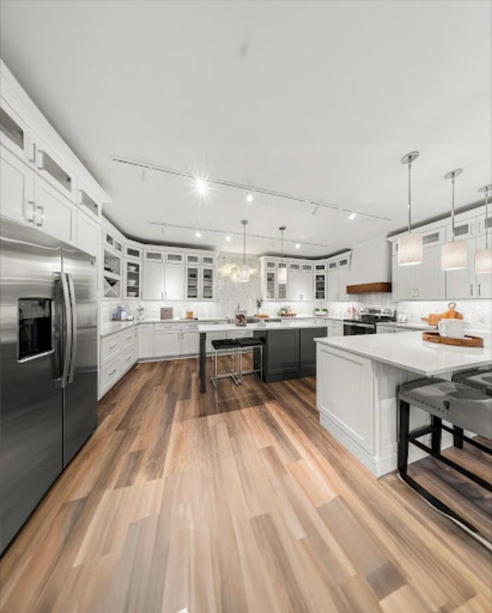 Good Deal Painting and Renovation - Birmingham, AL