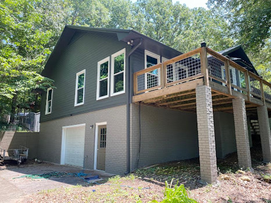 Good Deal Painting and Renovation - Birmingham, AL