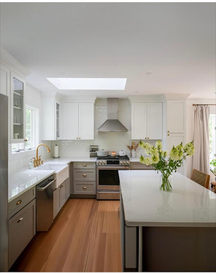 Good Deal Painting and Renovation - Birmingham, AL