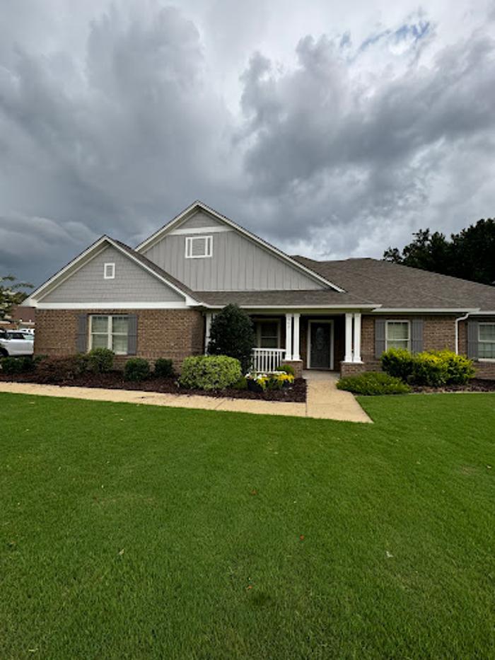 Good Deal Painting and Renovation - Birmingham, AL
