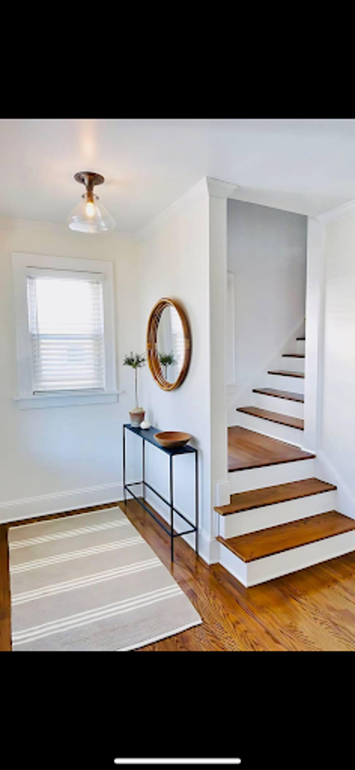 Good Deal Painting and Renovation - Birmingham, AL