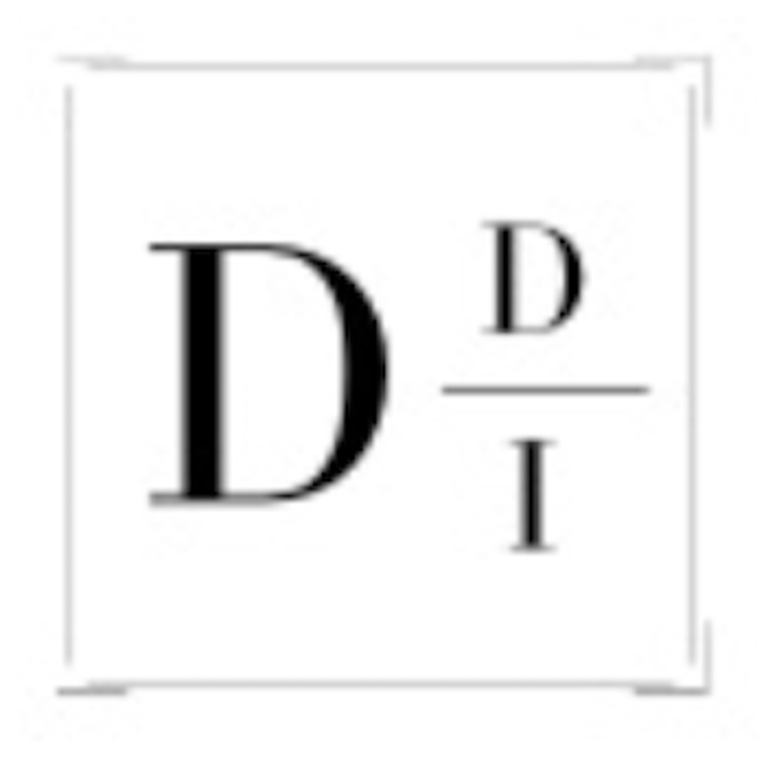 Draperie Decor Interiors - Sabetha, KS