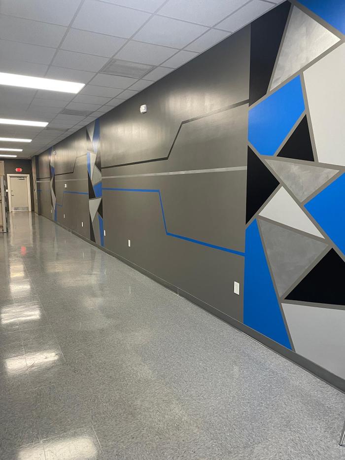 Epic Mysteries - Hampstead, NC