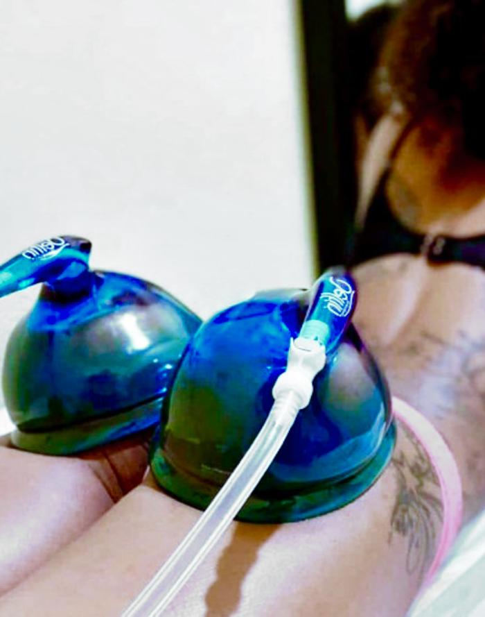 Finer Beauty Spa - Bronx, NY