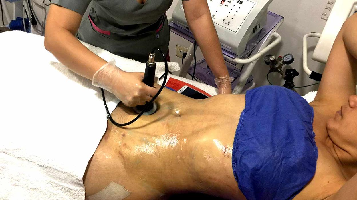 Finer Beauty Spa - Bronx, NY