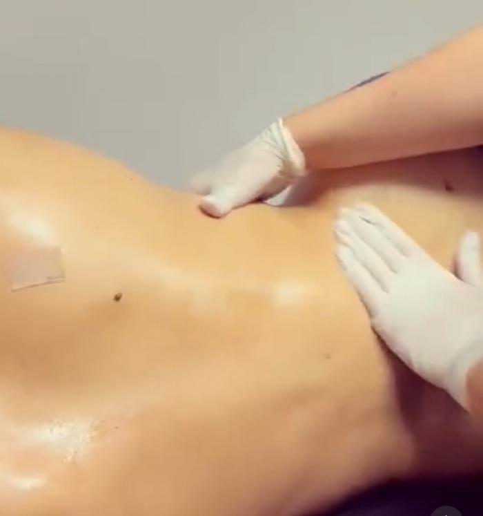 Finer Beauty Spa - Bronx, NY