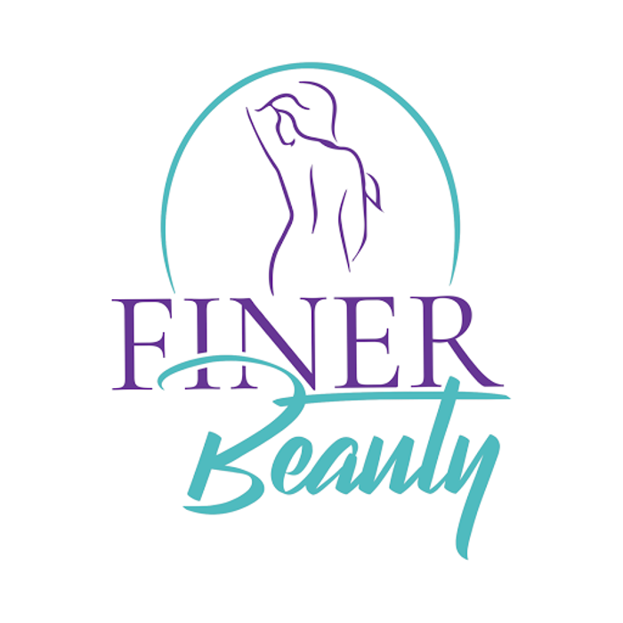 Finer Beauty Spa - Bronx, NY