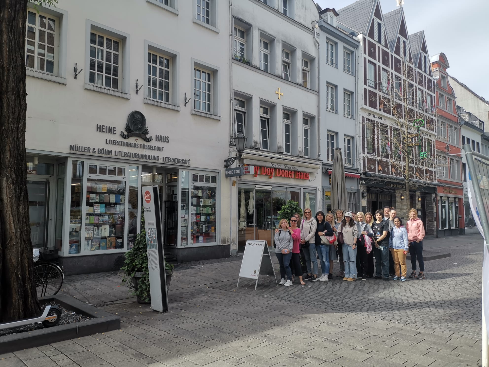Galerie-Thumbnail