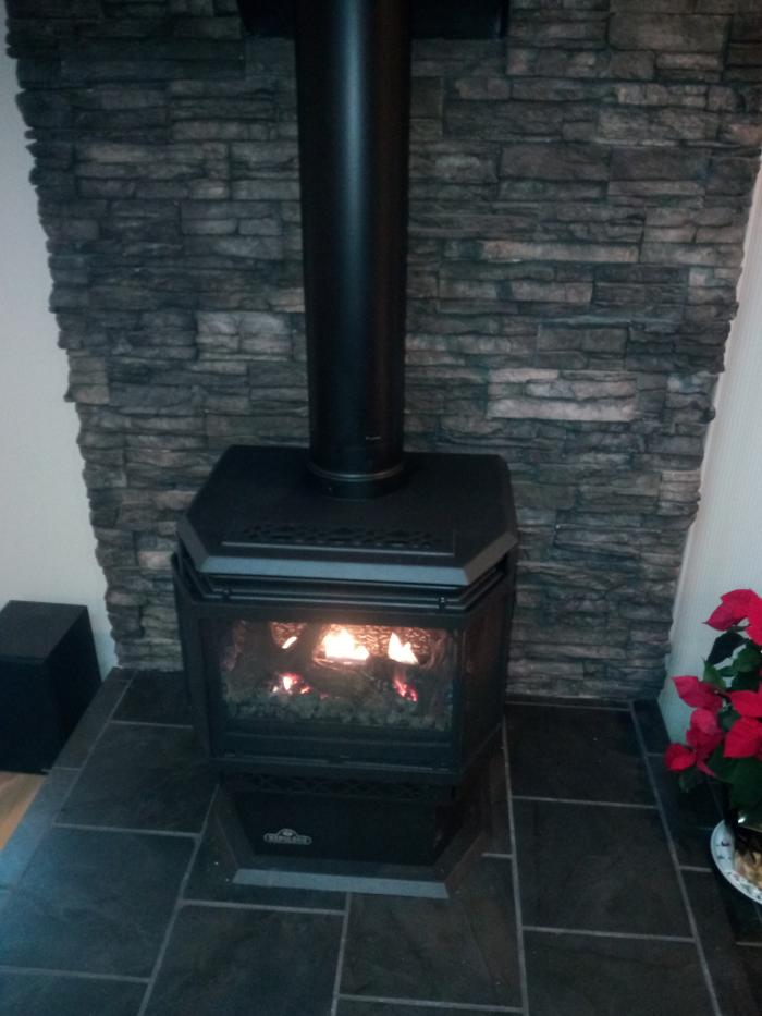 Sooke Coastal Plumbing and Gas photo 3