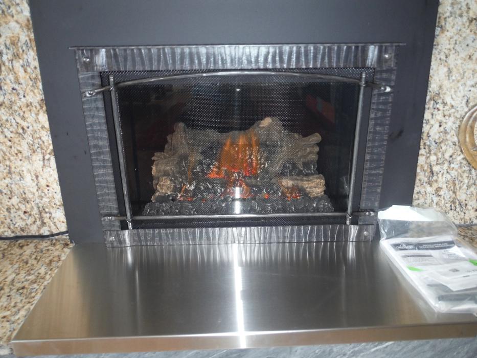 Sooke Coastal Plumbing and Gas photo 2