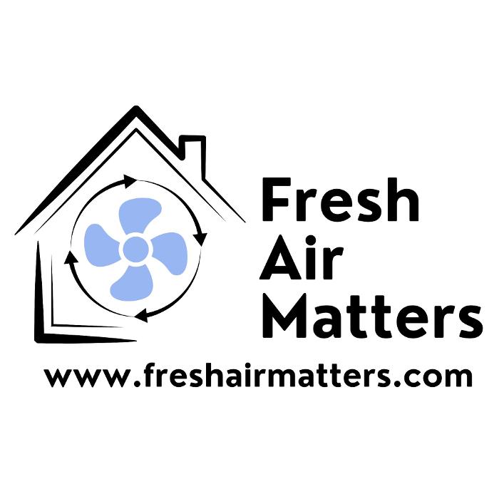 Fresh Air Matters - Little Elm, TX