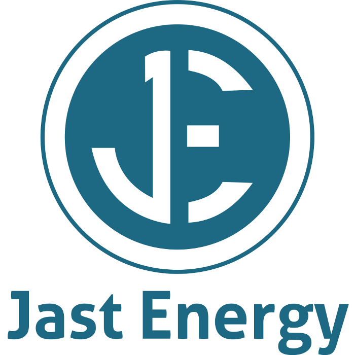 Jast Energy - Jamaica Plain, MA