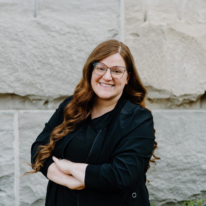 Monroe County Family Dental Image