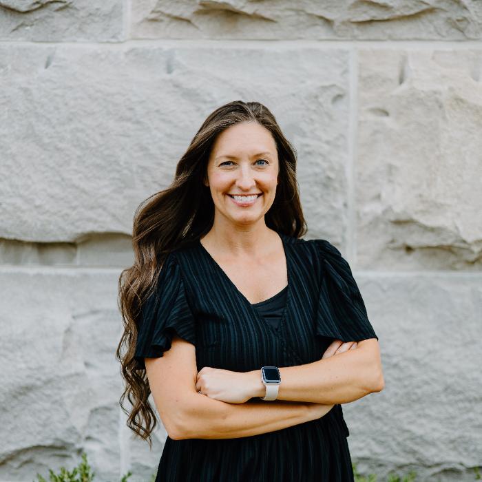 Monroe County Family Dental Image