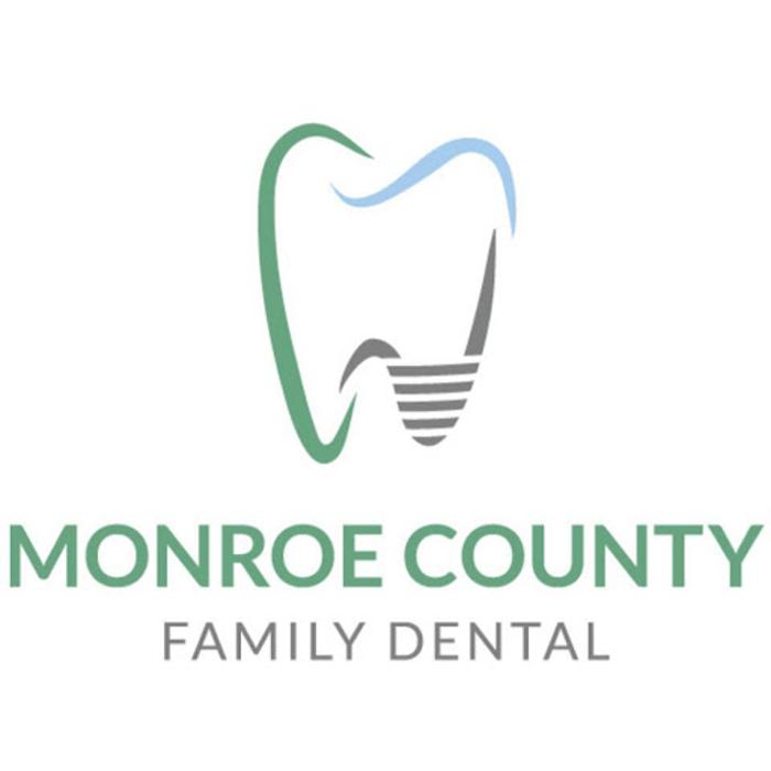 Monroe County Family Dental Image
