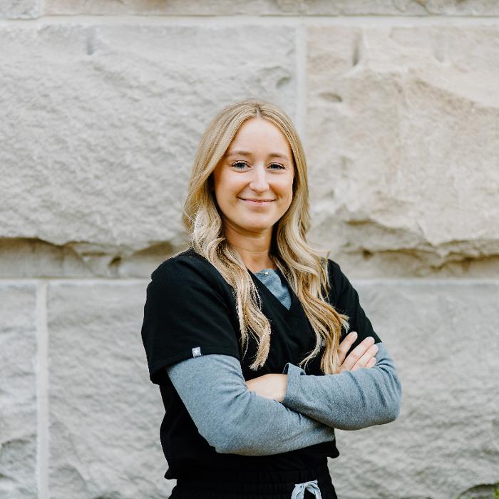 Monroe County Family Dental Image