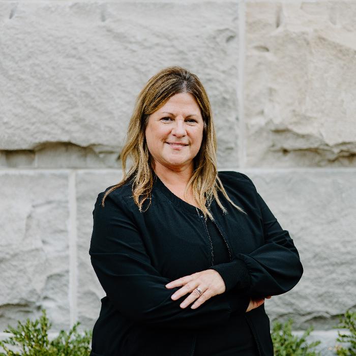 Monroe County Family Dental Image