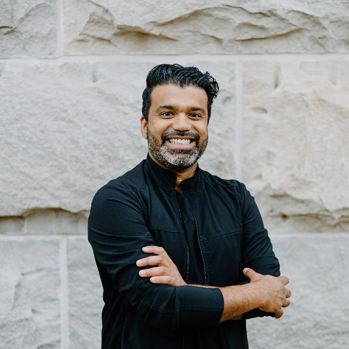 Monroe County Family Dental Image