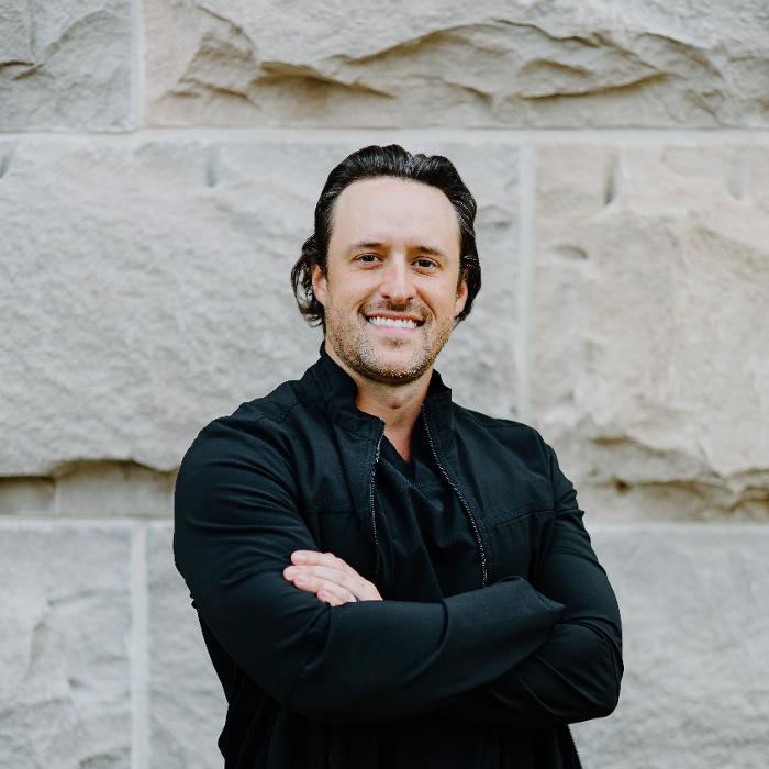 Monroe County Family Dental Image