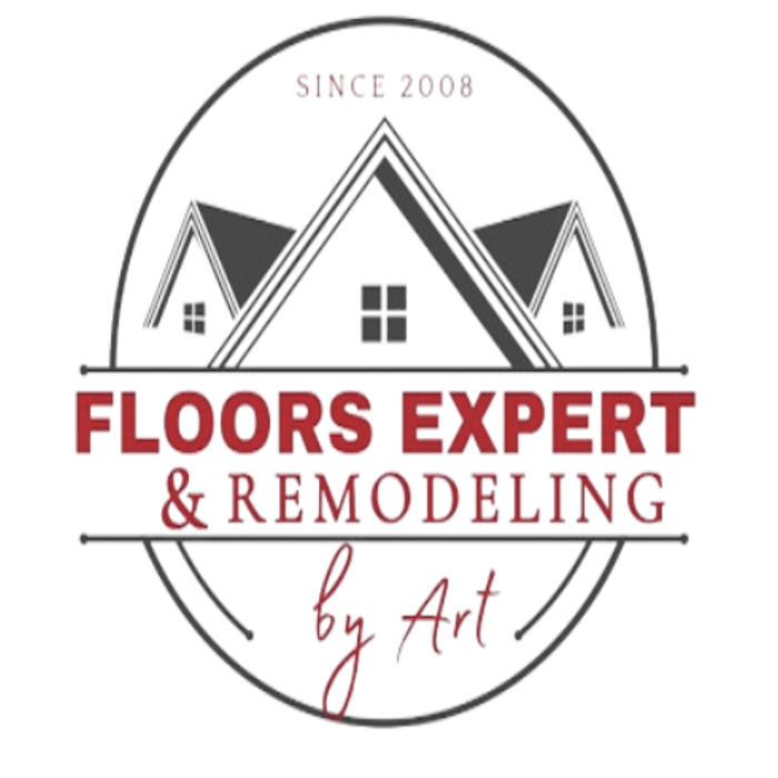 Floors Expert - The Colony, TX