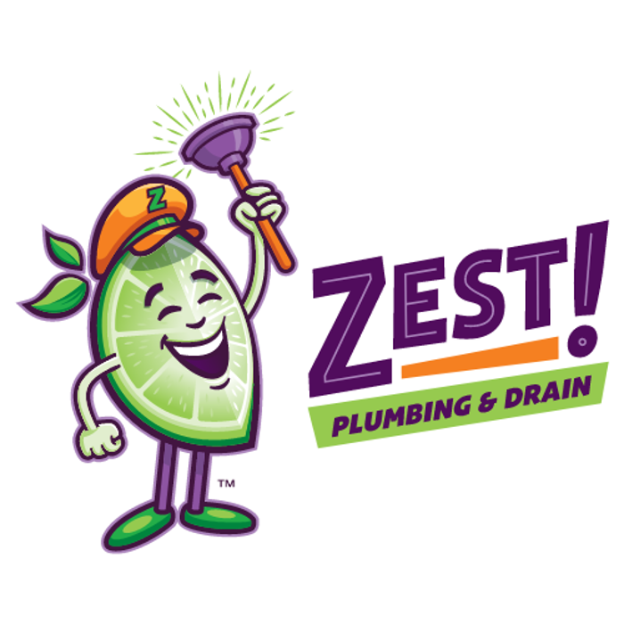 Zest Plumbing & Drain Phoenix Image