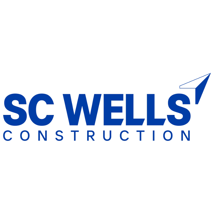 SC Wells Construction - West Palm Beach, FL