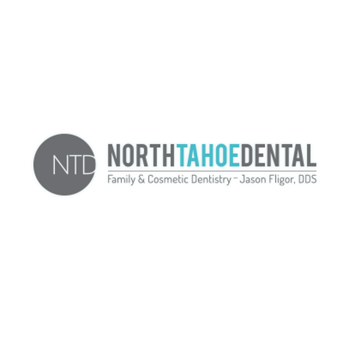 North Tahoe Dental - Tahoe City - Tahoe City, CA