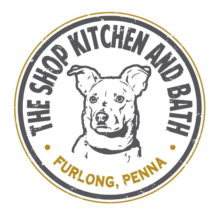 The Shop Kitchen and Bath by Hankins & Associates, Inc. Image