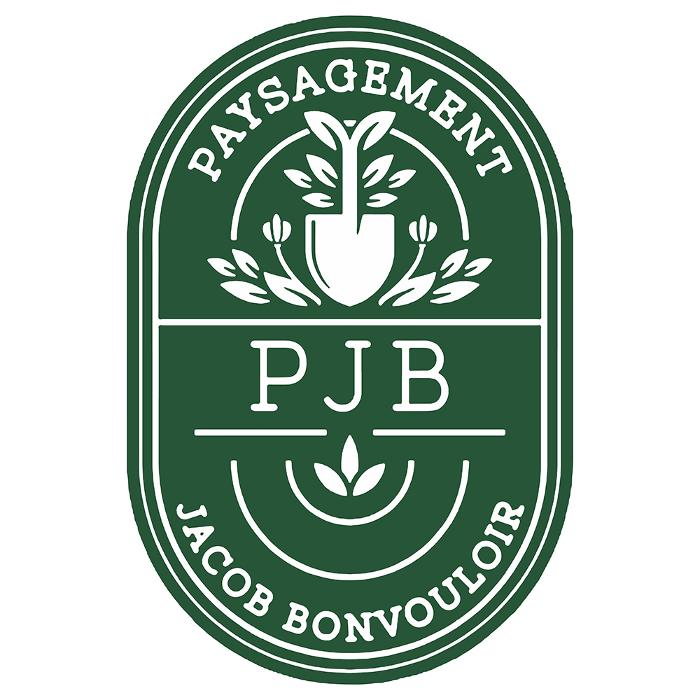 Paysagement Jacoob Bonvouloir