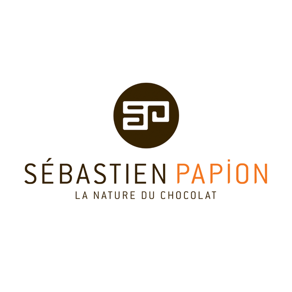 Sébastien Papion - Les Halles chocolaterie et confiserie (détail)