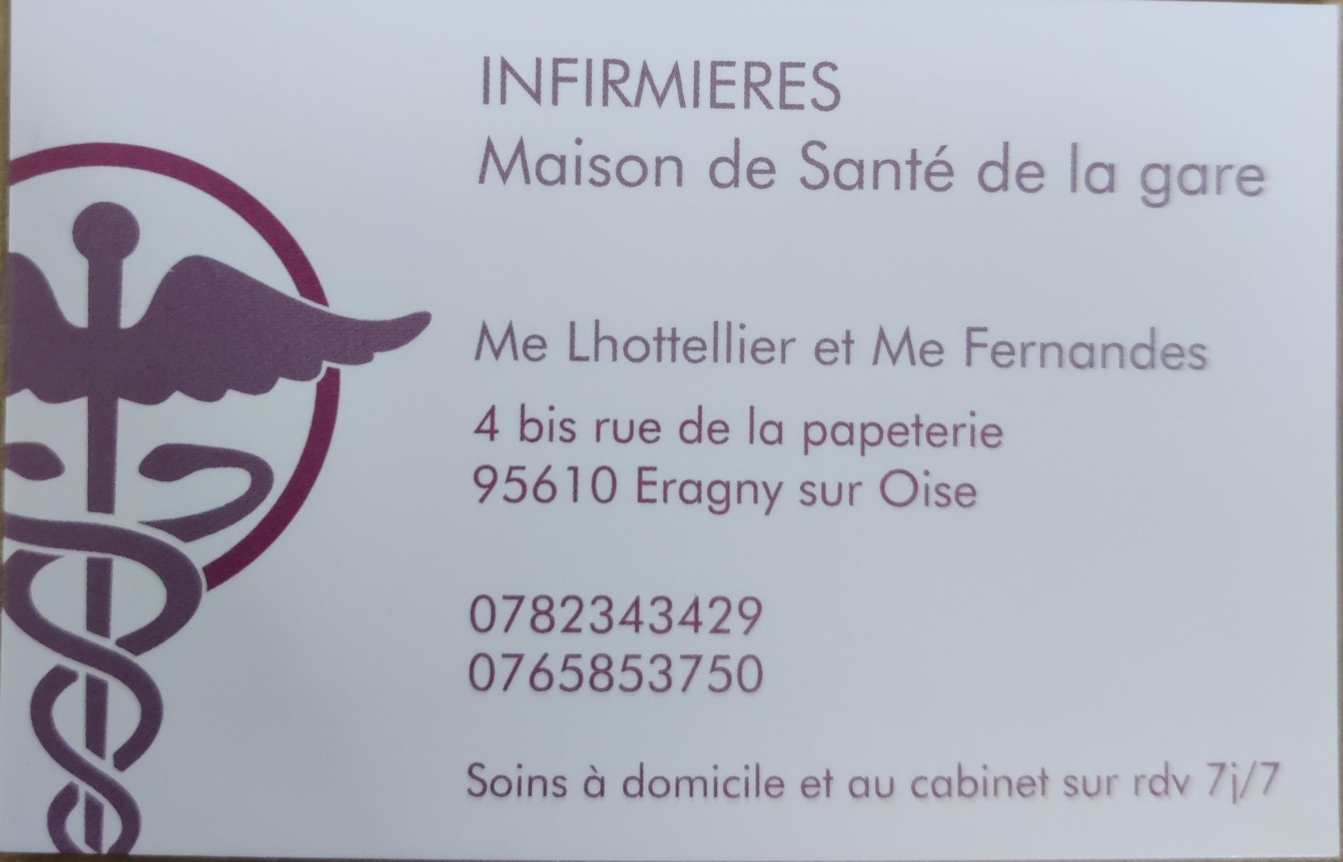 galerie image