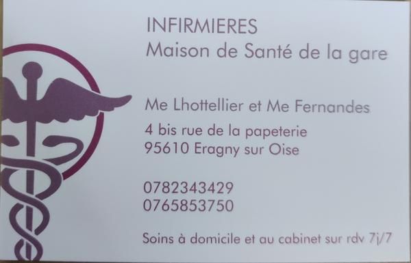 Fernandes Camille