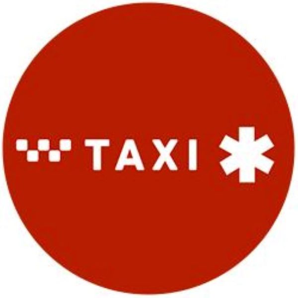 ARELATE TAXI taxi