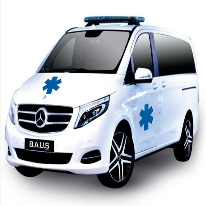 ARELATE TAXI taxi