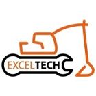 Exceltech réparation et restauration (objets divers)