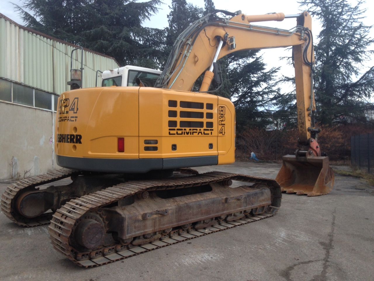 galerie image galerie image