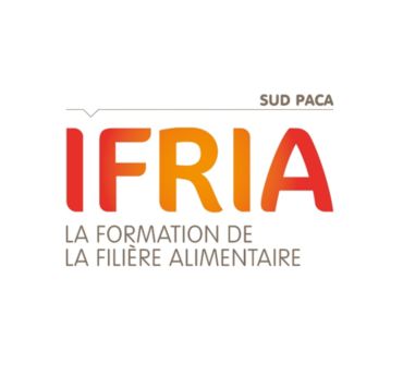 Ifria Sud Paca
