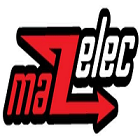 Maz-Elec Expert