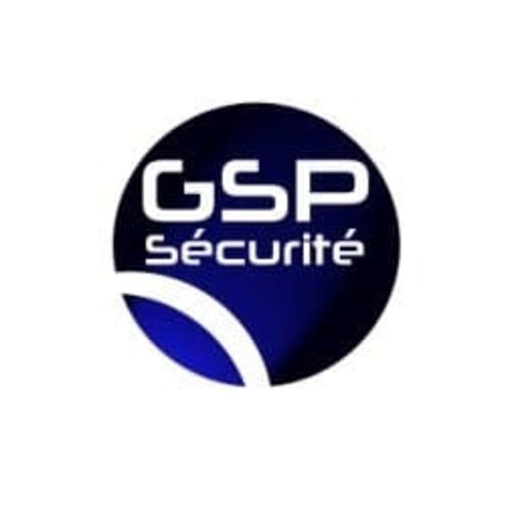 GSP SECURITE enquête et sécurité