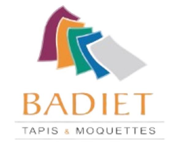 Badiet Expert