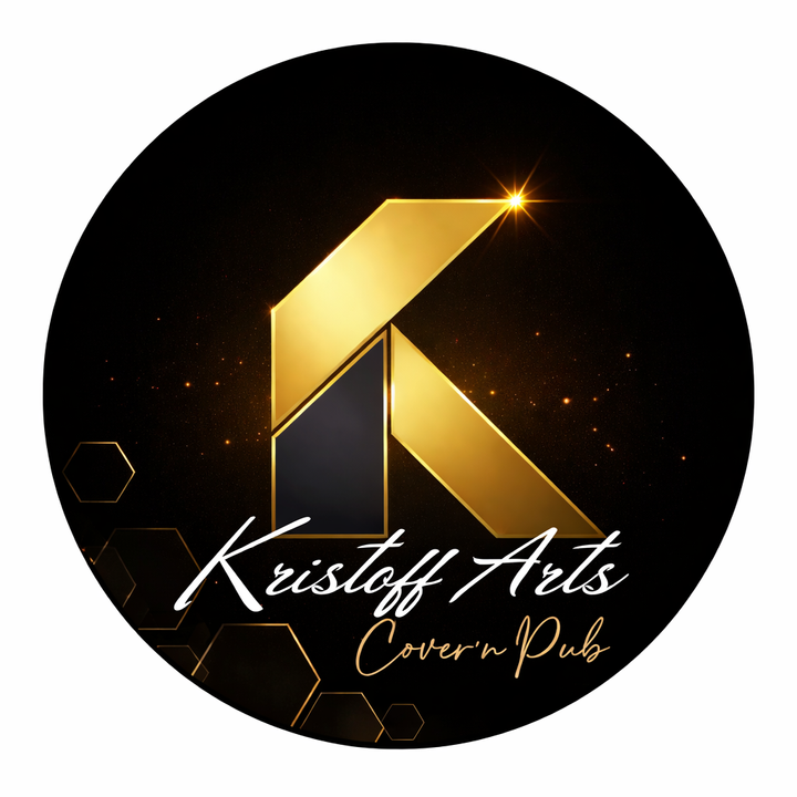 Kristoff Arts agence et conseil en publicité