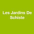 Les Jardins De Schiste paysagiste conseil