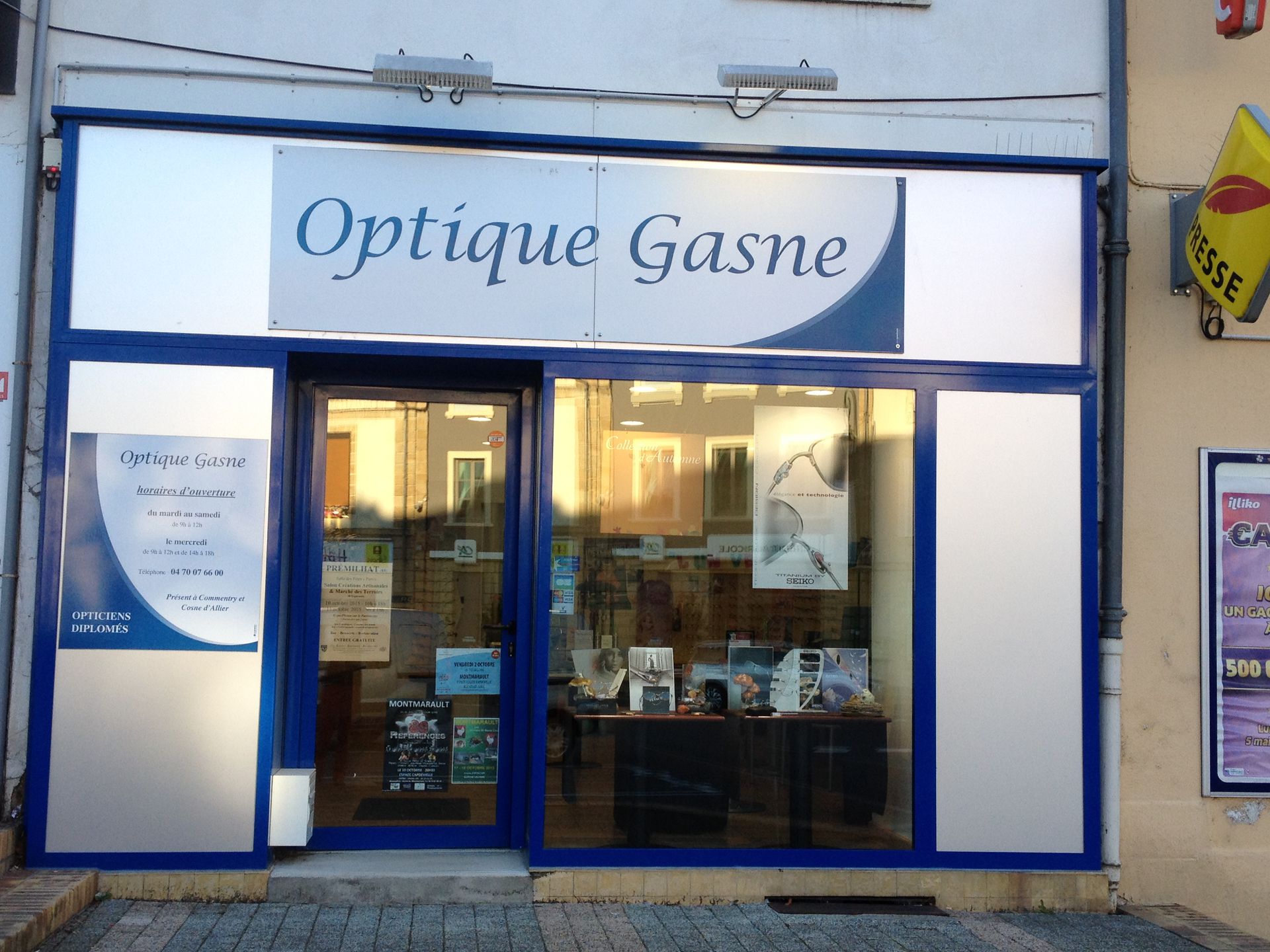 galerie image galerie image