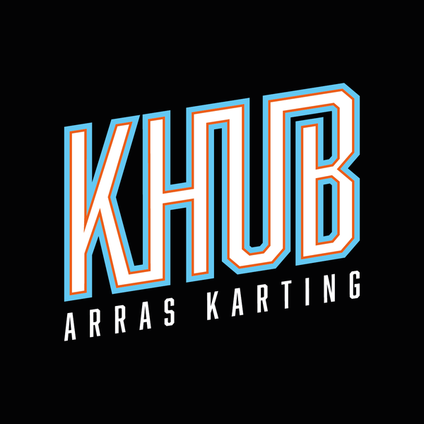KHUB Arras à Sainte-Catherine stade et complexe sportif