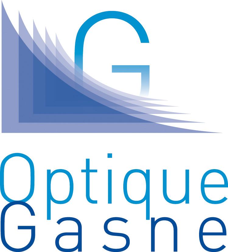 Optique Gasne opticien