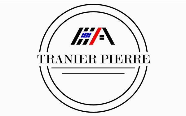 Tranier Pierre Expert