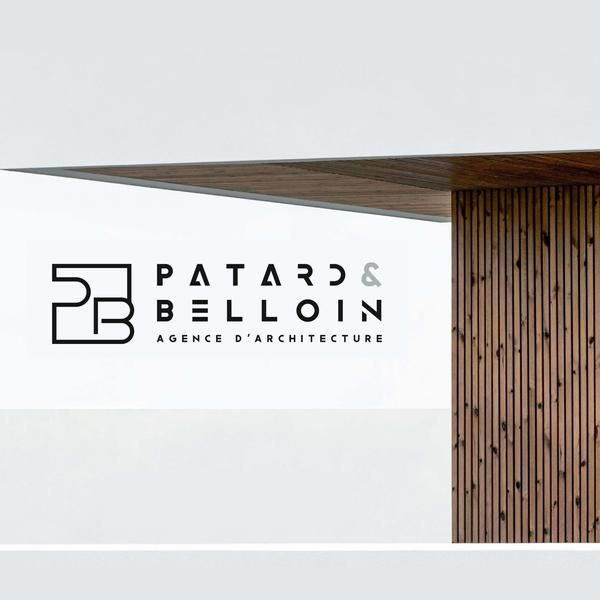 Agence Patard & Belloin ingénierie et bureau d'études (divers)